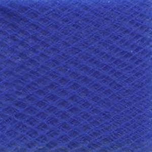 Morex Ribbon - Wholesale Ribbon - Gift Wrapping - #1366 Tulle 6" x 25 yard rolls19