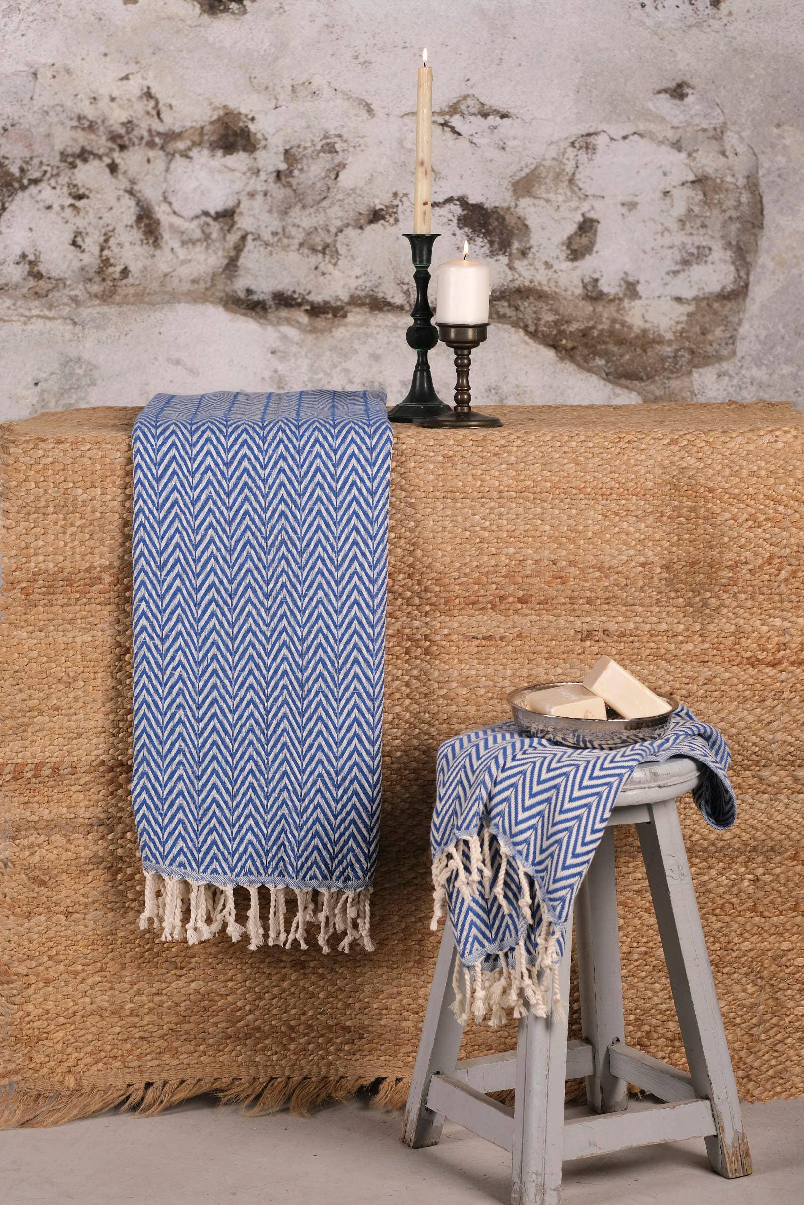 Eco Cotton House - Vendita all'ingrosso Asciugamani da bagno - Asciugamano da bagno e spiaggia in cotone turco UltraSoft, spedizione gratuita18