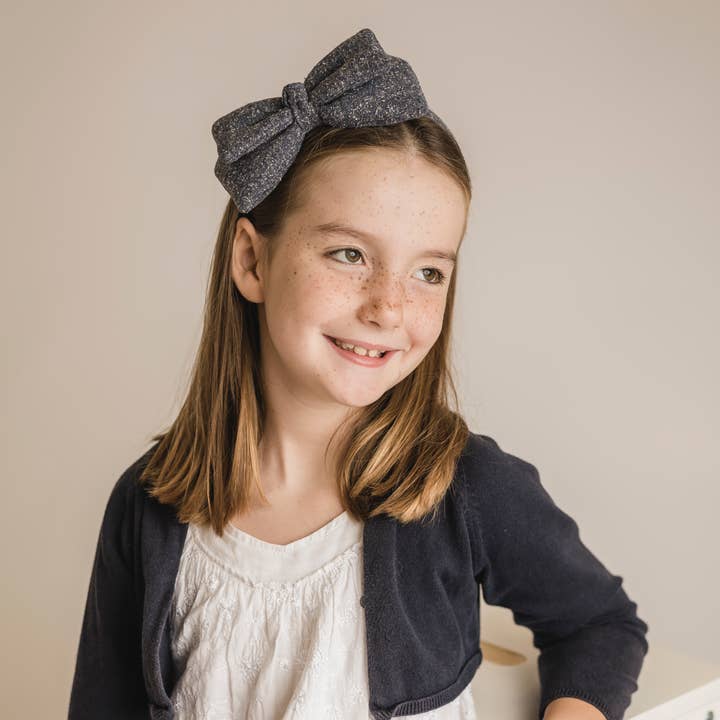 Bandoletta «Sofia» per la vendita all'ingrosso da parte di Gracil - grace in details