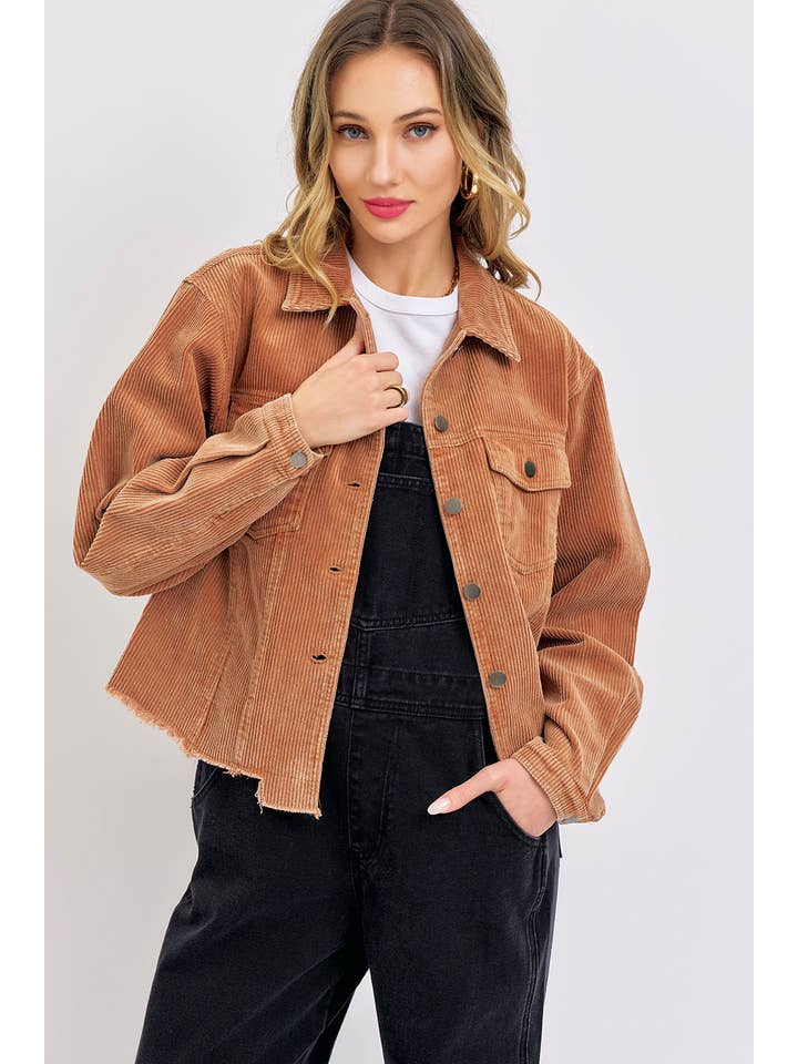 Sweet Lovely by Jen - Wholesale Overalls - Women's - DENIM ADJUSTABLE STRAPS OVERALLS60