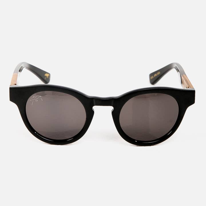 BIRD & HILL. - Wholesale Sunglasses – Unisex - Eyewear Start-Up Package with Display8