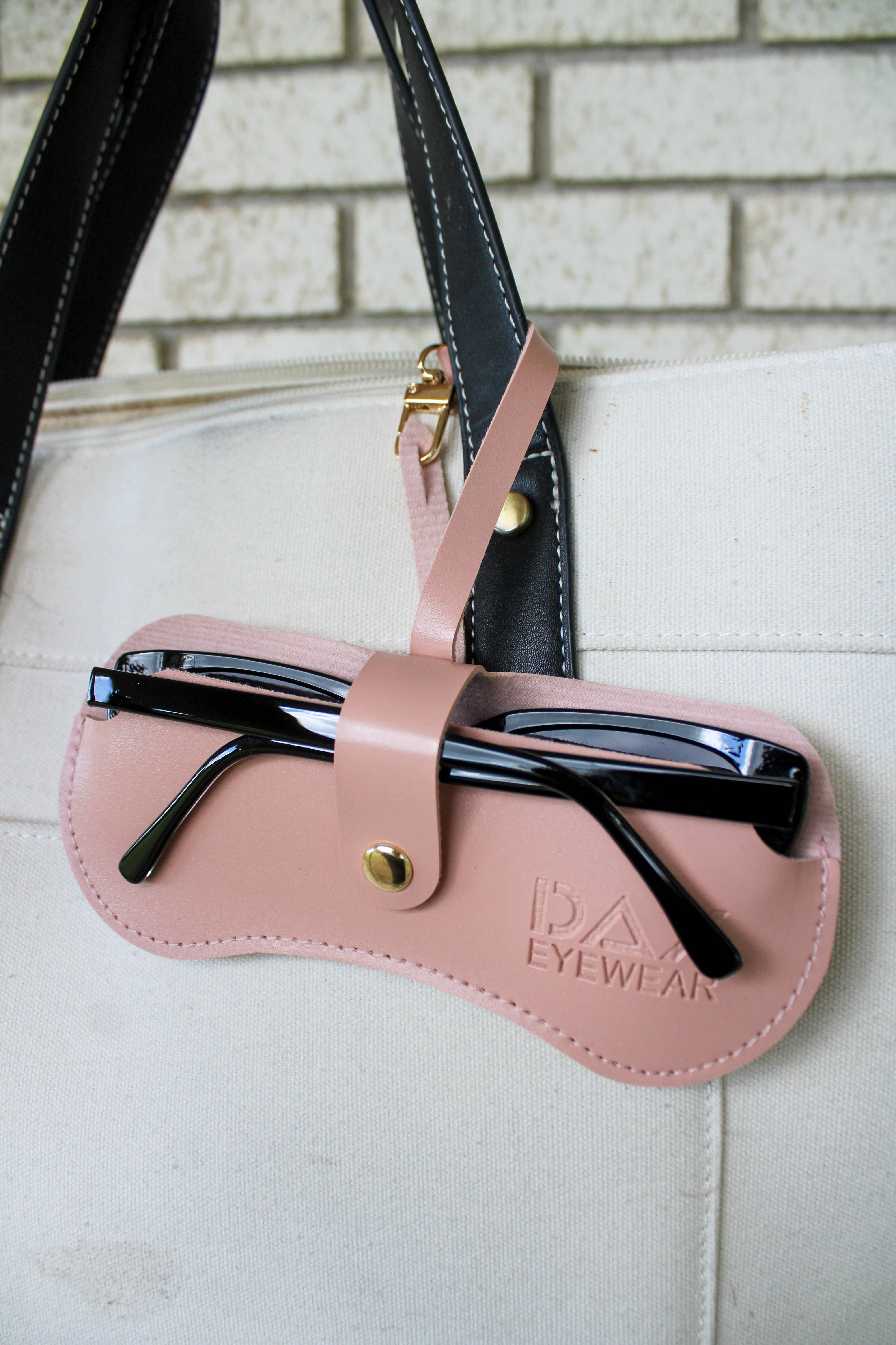 DAX Eyewear - Wholesale Clutch Bag - Women's - Sunglasses Eyewear Clutch23