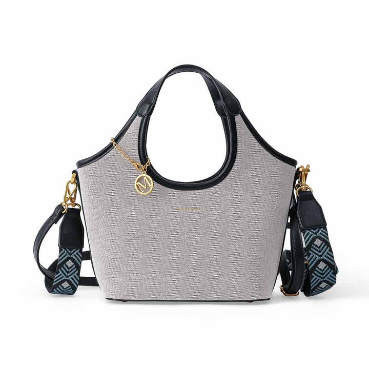 Handtas uit de REGARD-lijn voor wholesale door MAC ALYSTER