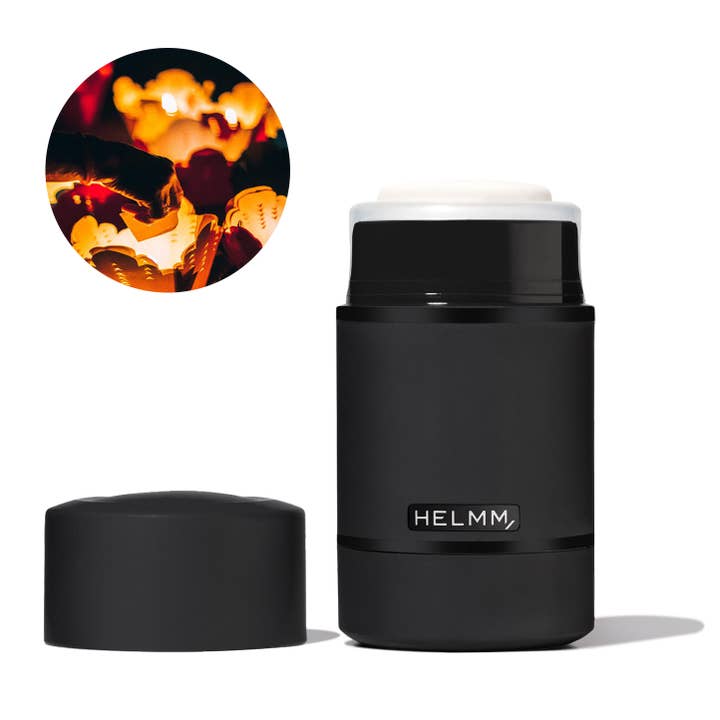 Urban Kit - Antitranspirant für den Großhandel von Helmm