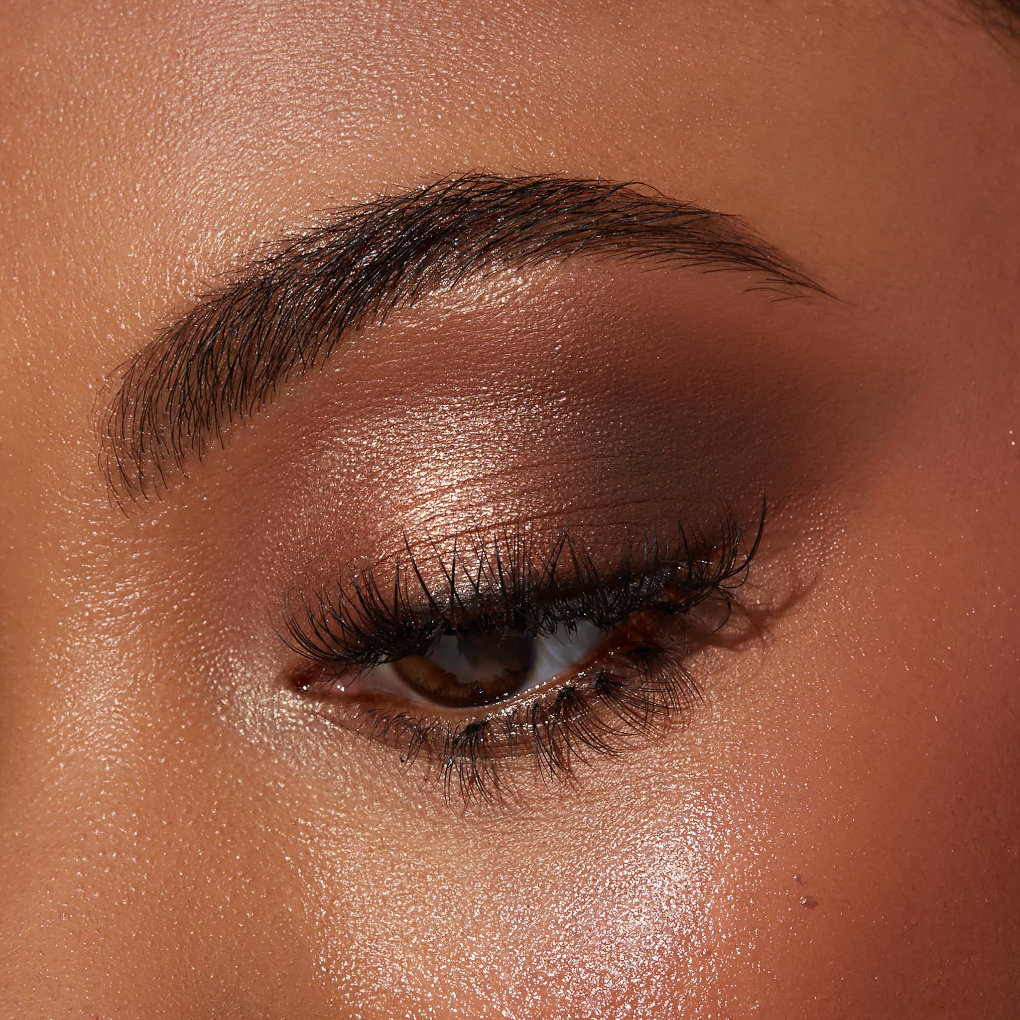 Sigma Beauty - Wholesale Eyeshadow Palette - Tiramisu Eyeshadow Quad7