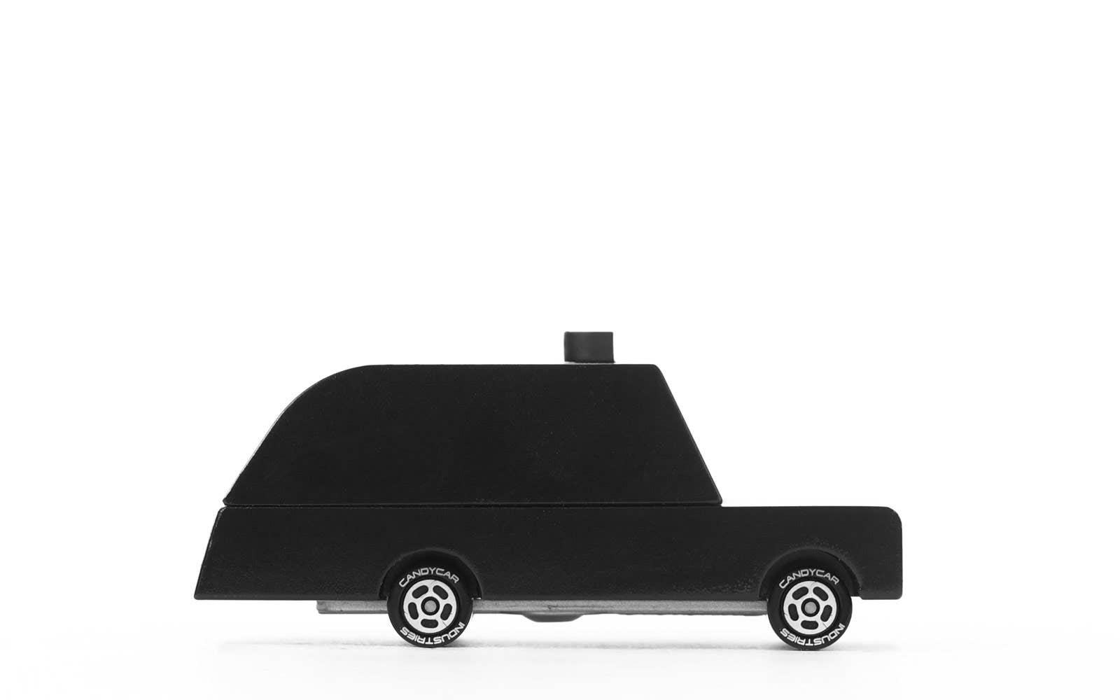 Candylab Toys - Wholesale Toy Car/Truck - Kids - London Taxi