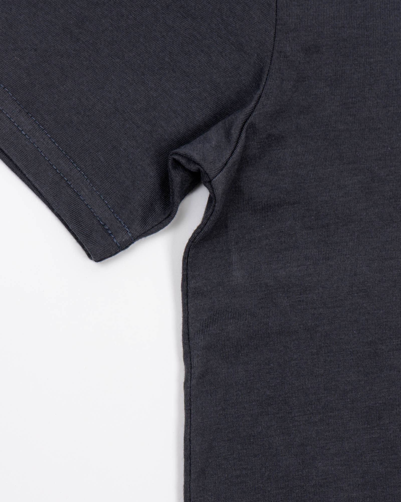 Keep Nature Wild - Wholesale Screen Printed T-Shirt - Unisex - Clyde the Sasquatch Unisex Tee | Coal6