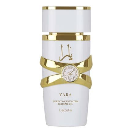 Olio Profumato Concentrato Yara Moi 20 ml per la vendita all'ingrosso da parte di Excellence