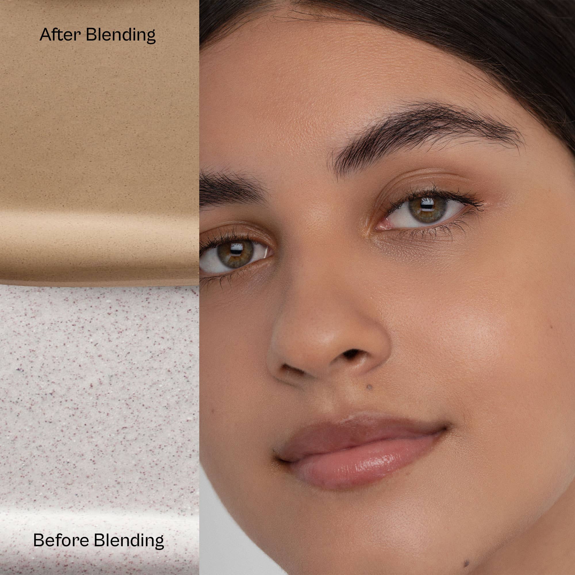 CLE Cosmetics – wholesale Sunscreen – CCC Cream SPF 50 Tinted Sunscreen - Lighter shades8