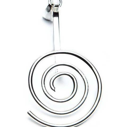 Porte Donuts Spirale pour la vente par WLM