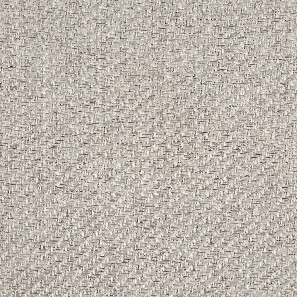 Olliix - Wholesale Stool - Handcrafted Natural Rattan Counter Stool8