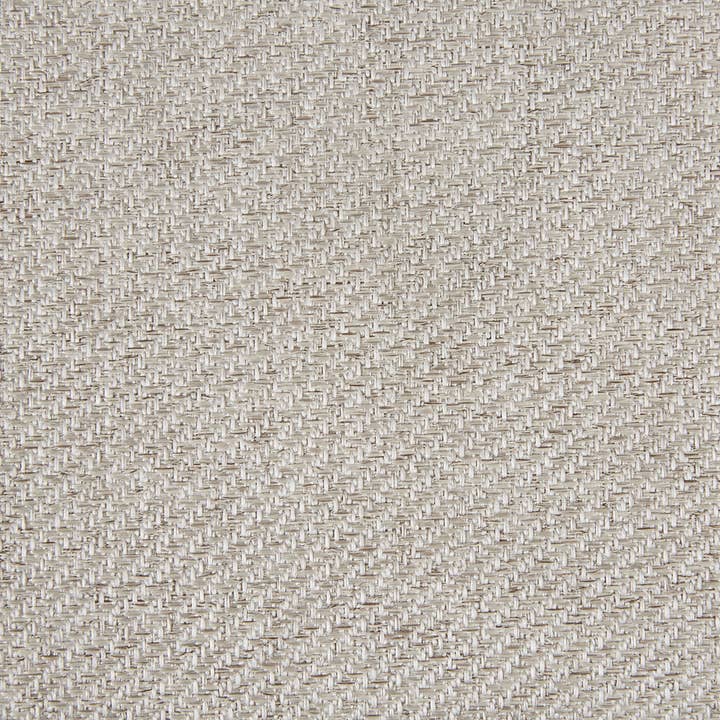 Olliix - Wholesale Stool - Handcrafted Natural Rattan Counter Stool8