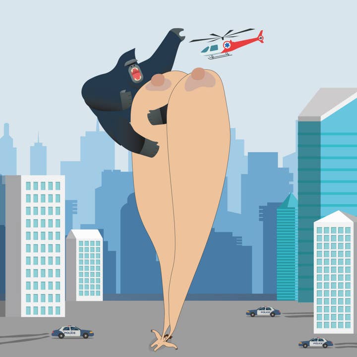 Boxer Gifts - Wholesale Humour - 101 Things to do With Enormous Boobs - Novelty Gift Books1