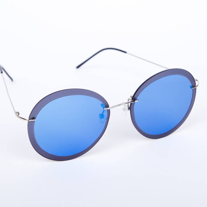 modell-304-ble-Sonne für den Großhandel von Italian PRIDE srl