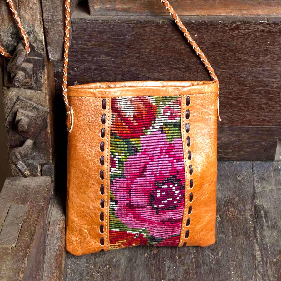 Mexican leather handbags wholesale online
