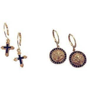 Muse Huggies for engroshandel hos Atelier SYP