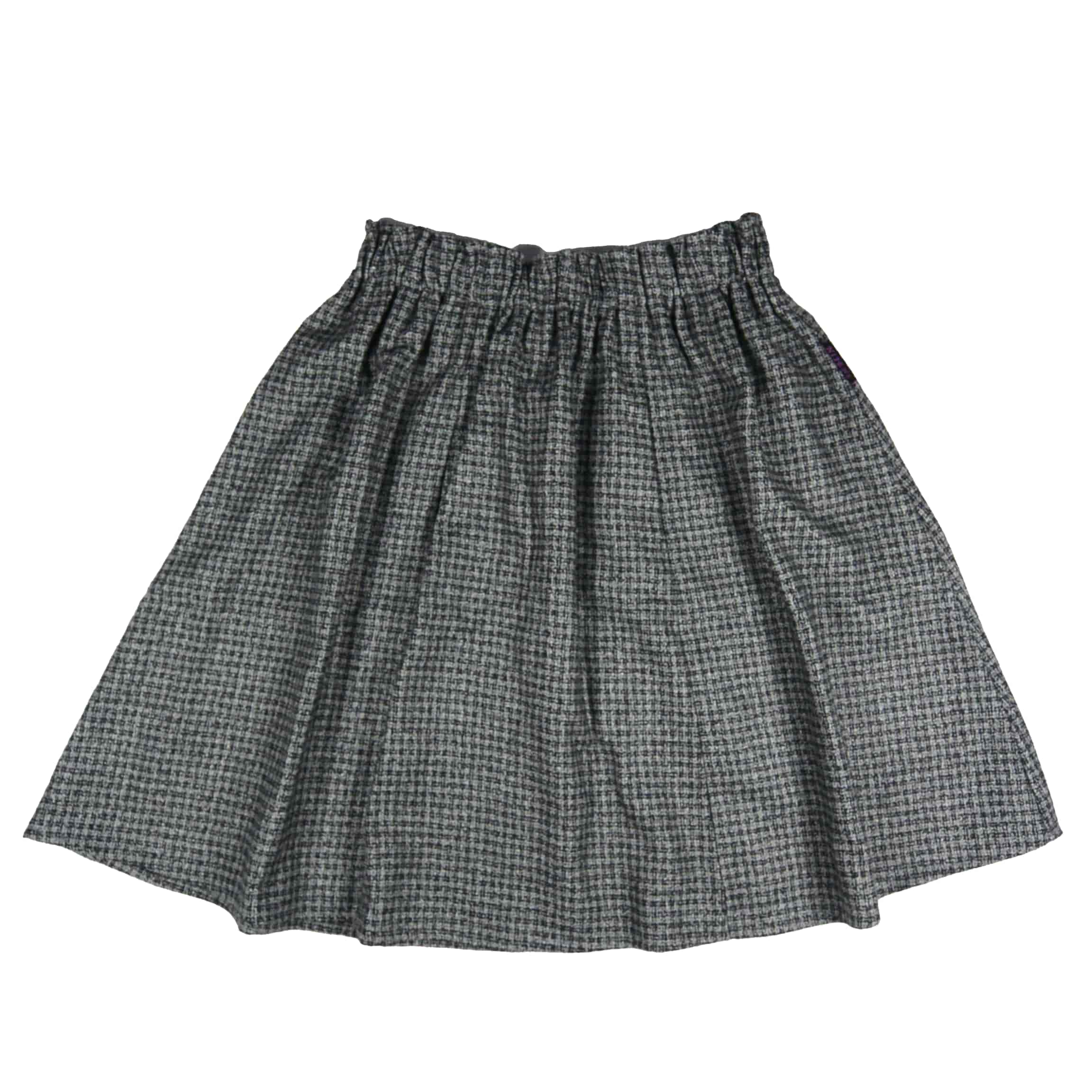 Nijens - Wholesale Skirt - Women's - Nijensandromeda Long 040