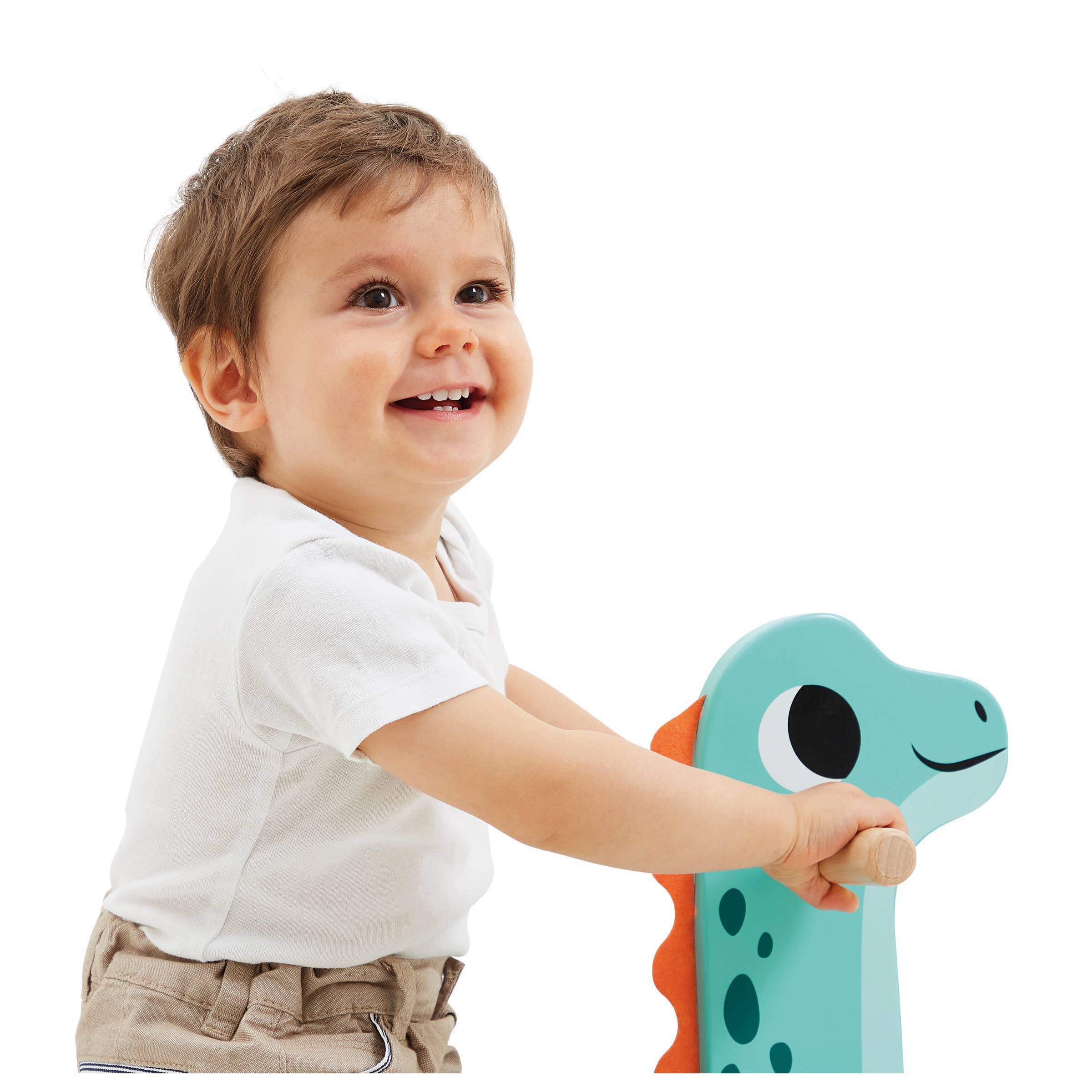Juratoys - Wholesale Bike/Scooter - Kids - Dino | Ride-On | Portosaurus | 12 Months+11