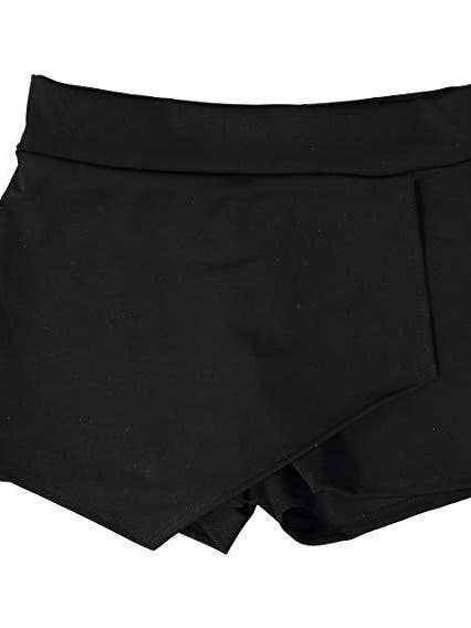 Juniors kort kuvert för wholesale av Cheryl Creations Kids