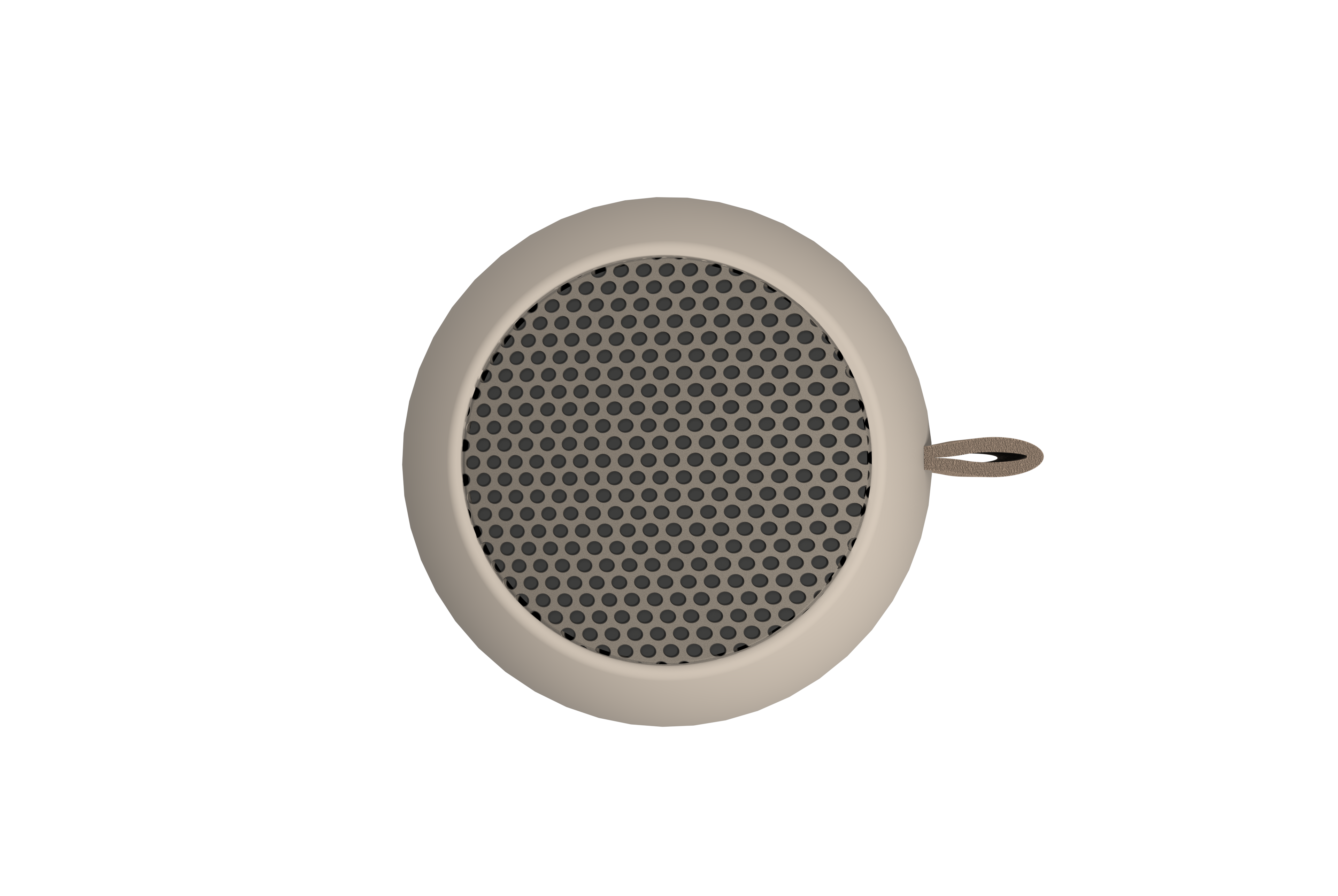 KREAFUNK - Wholesale Speakers - aGO Mini Portable Bluetooth Speaker5