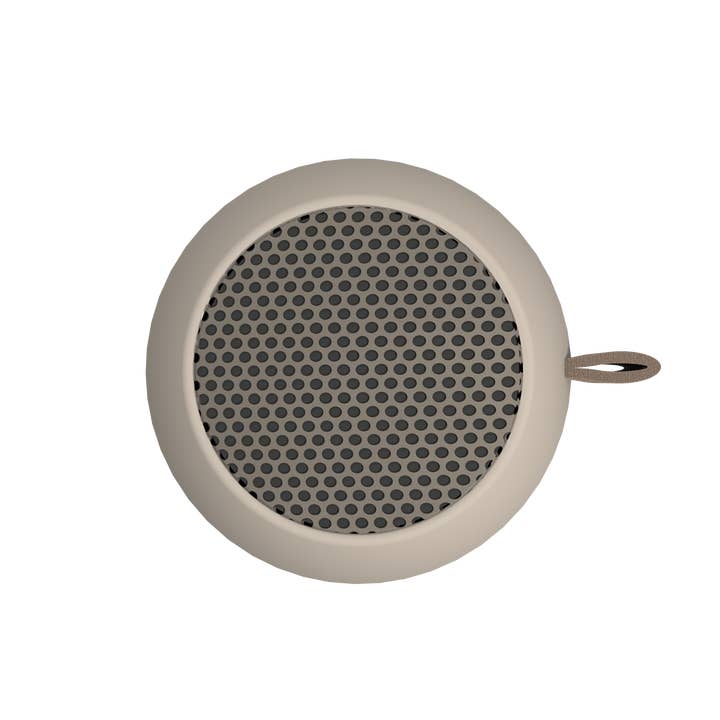 KREAFUNK - Wholesale Speakers - aGO Mini Portable Bluetooth Speaker5