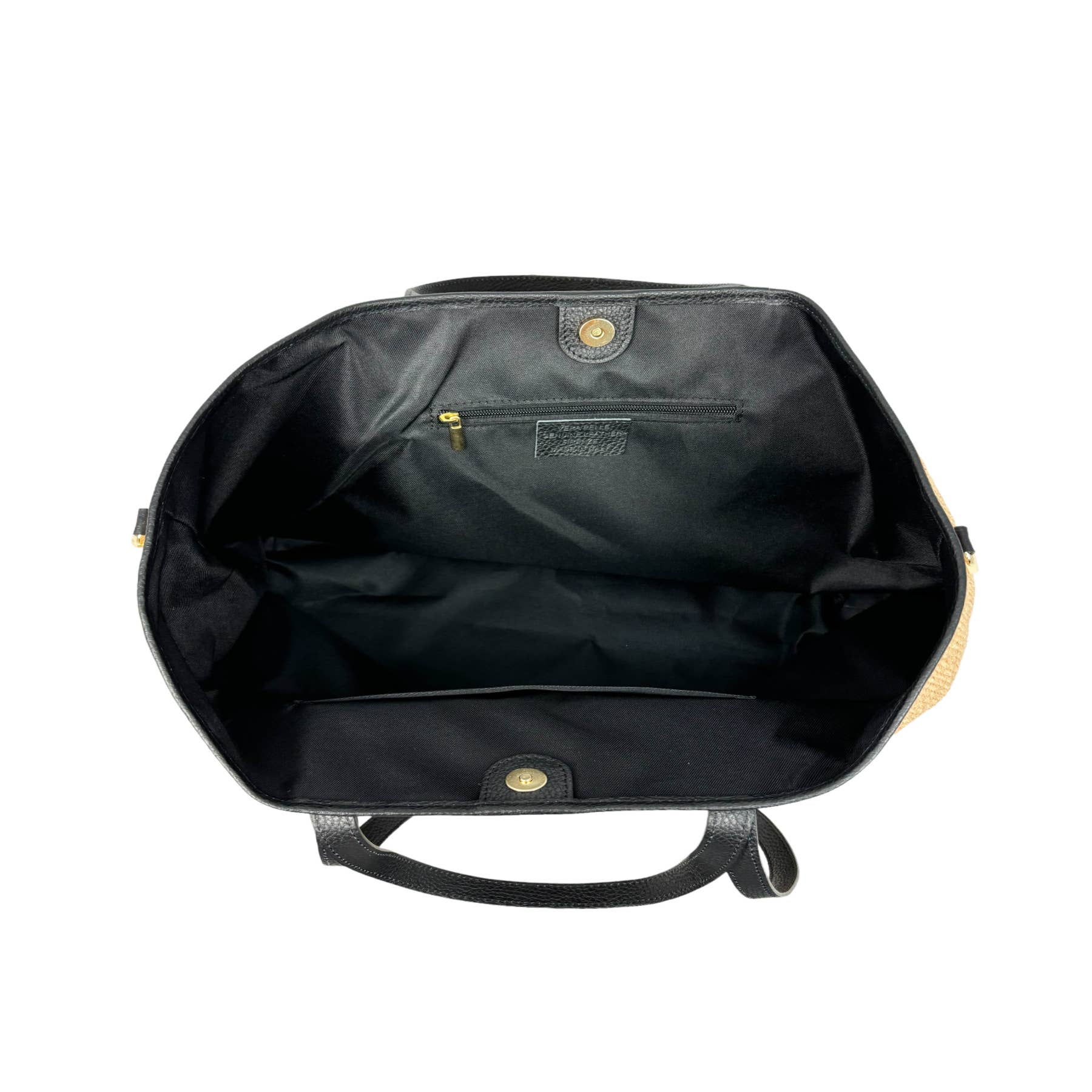 Cheval Firenze - Wholesale Shoulder Bag - Women's - Cheval Firenze Formentera shoulder bag42