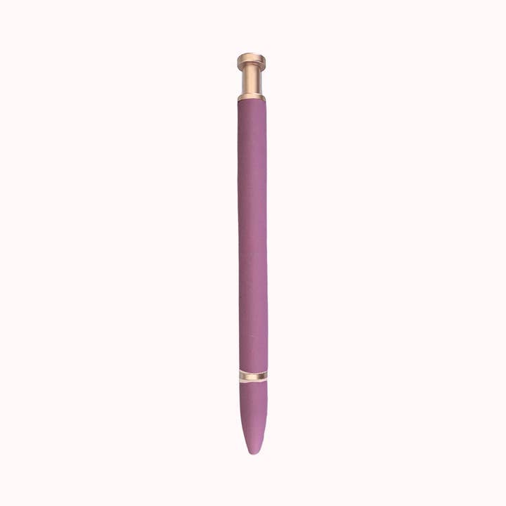 Write This Way - Wholesale Pen - Custom Engraved Ballpoint Pens - Shop By Color8