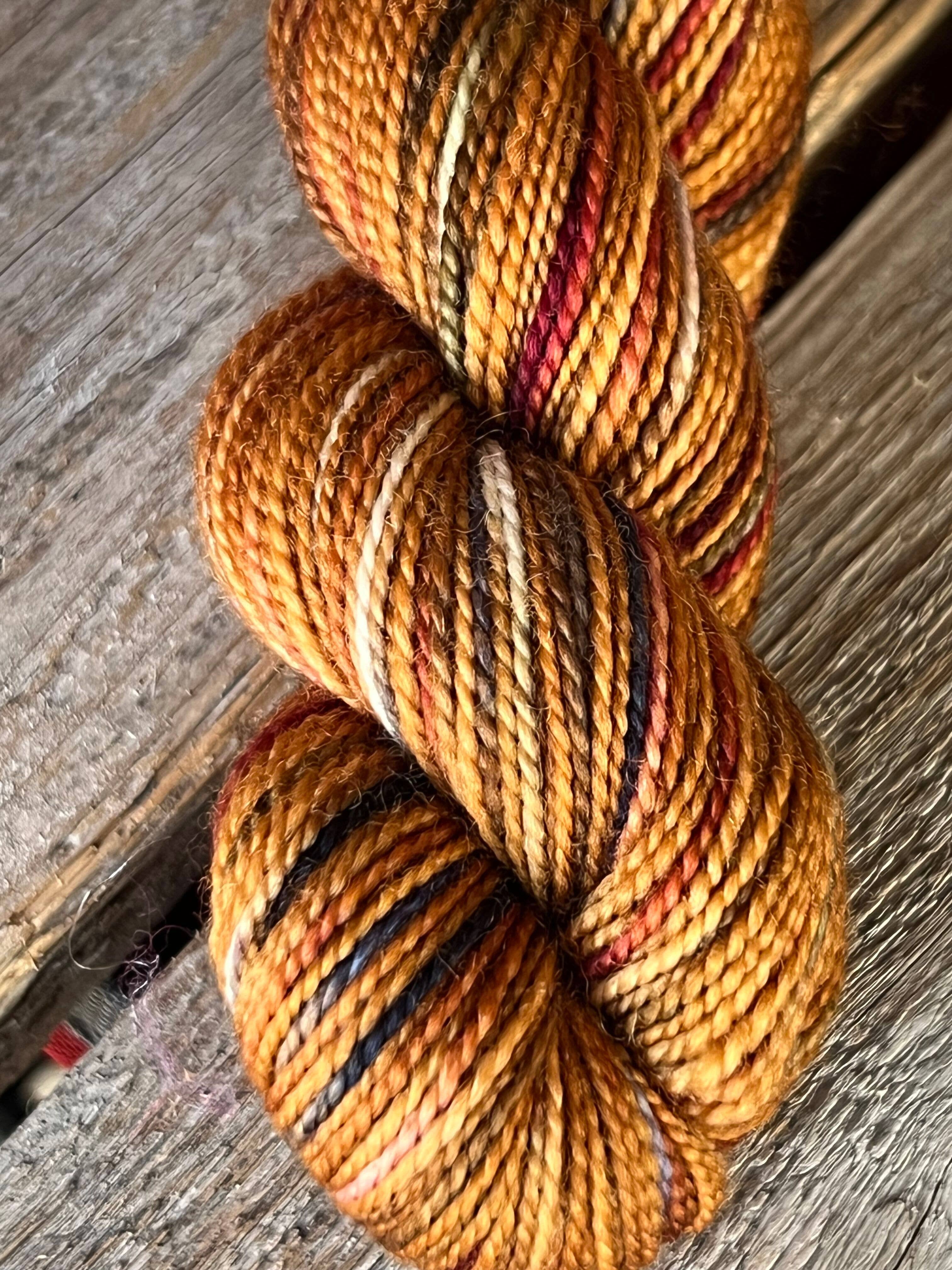 Koigu Wool Designs – Engroshandel Garn – KPPPM COLLECTION COLLECTION 10 nøgter/taske11