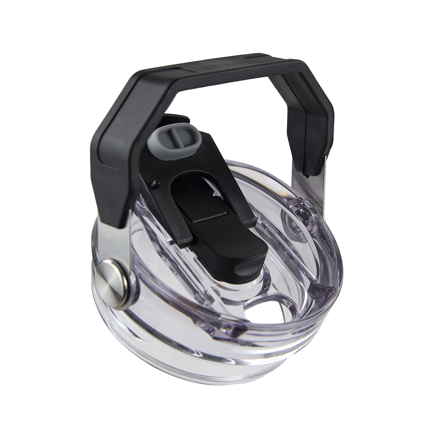 Hogg Outfitters – wholesale Insulated mug/tumbler – 30oz SUBLIMATION TRI-SIP TUMBLER8