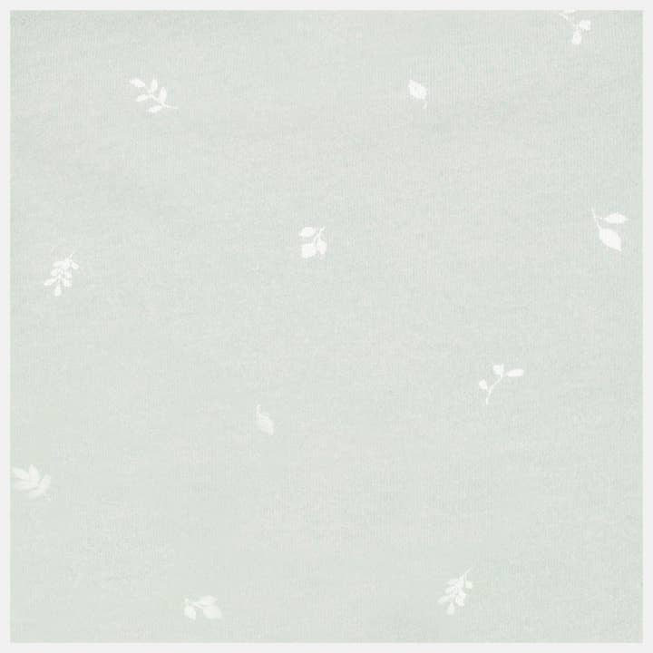 Toshi - Wholesale Bib – Baby - Baby Bib Story - 2pcs112