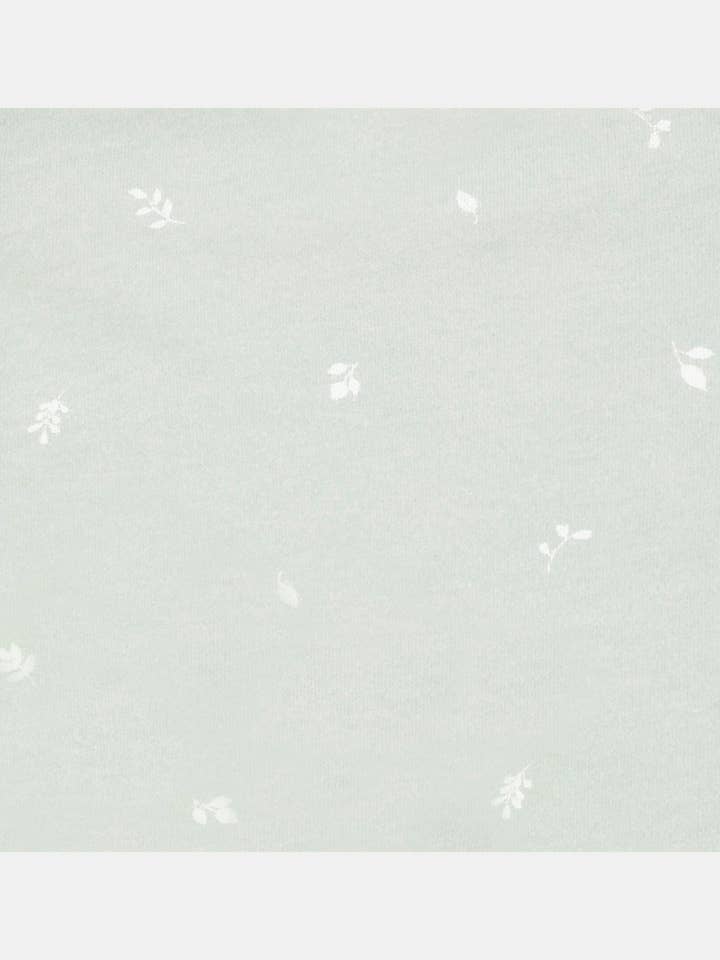 Toshi - Wholesale Jumpsuit – Baby - Onesie S/S Classic7