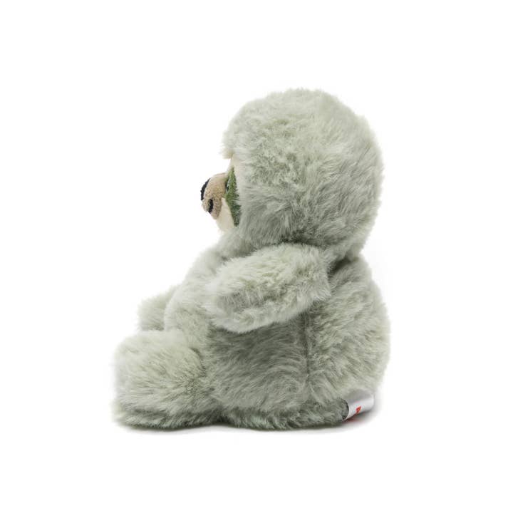 Plushland - Venta al por mayor Peluche - Niños y bebés - Cogollos de perezosos pesados