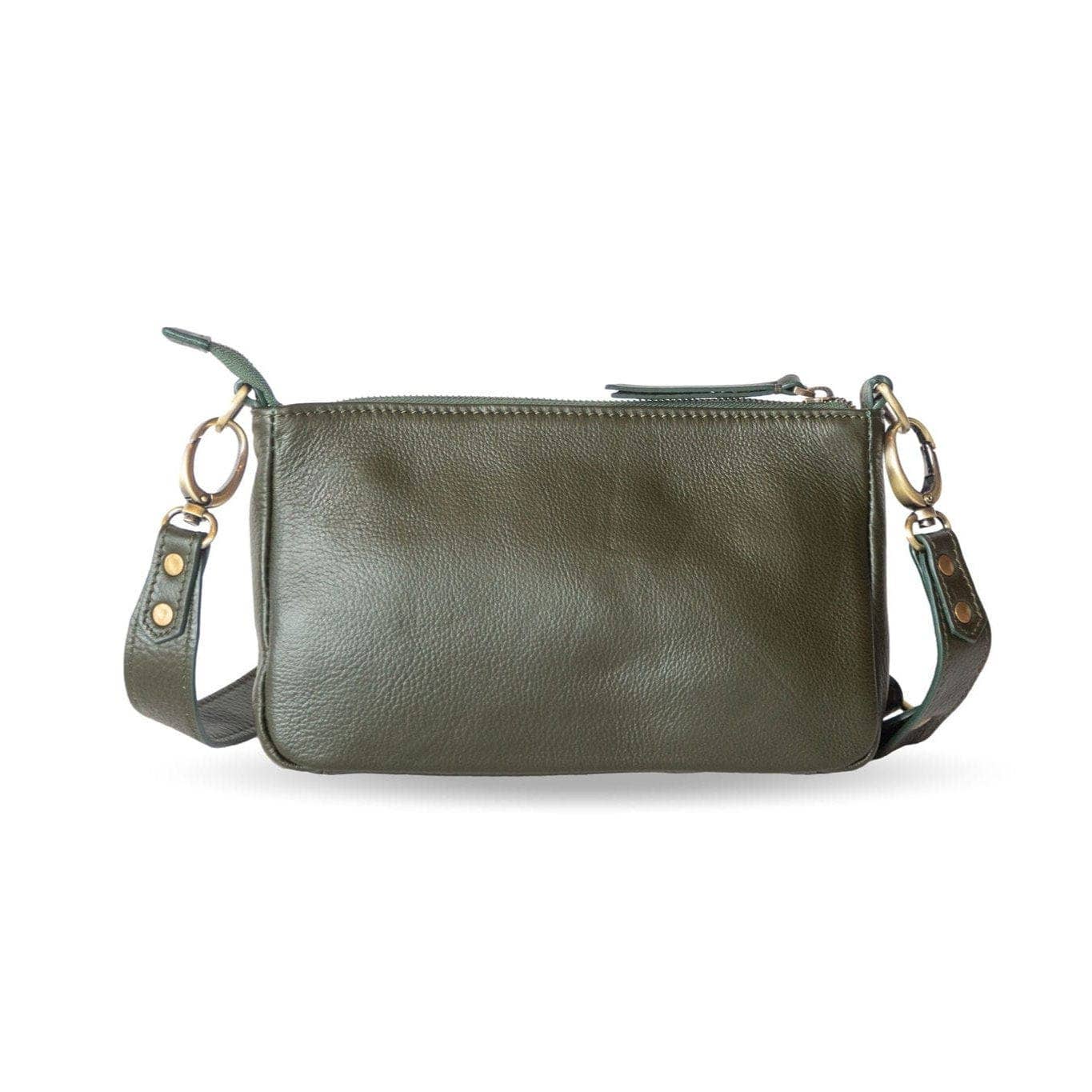 Sapahn - Wholesale Crossbody Bag - Women's - Ada Crossbody121