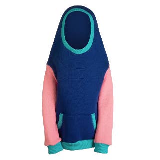 Sudadera con capucha Dinosaurio-1 para venta al por mayor de Spilow