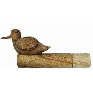 Purchase Wholesale bird whistle. Free Returns & Net 60 Terms on 