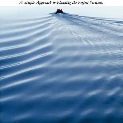 Books by splitShops - Wholesale Sports & Recreation - Wetsand Wavecast (R) Guide to Surf Forecasting: A Simple Approach to Planning the Perfect Sessions. - Paperback