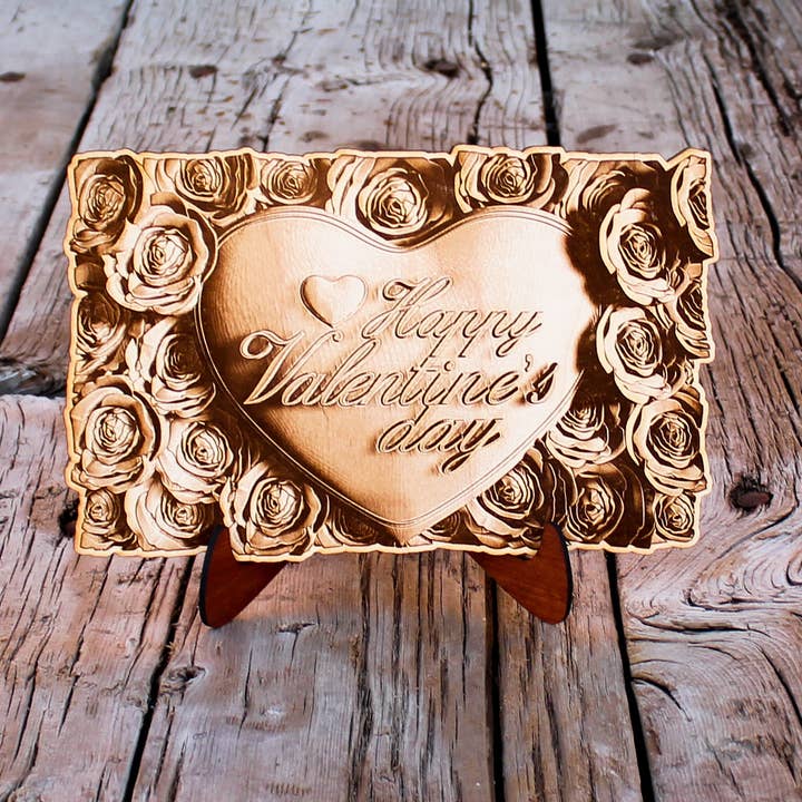 Boulton and Grande - Wholesale Decorative Tabletop Object - Photos brought to life5