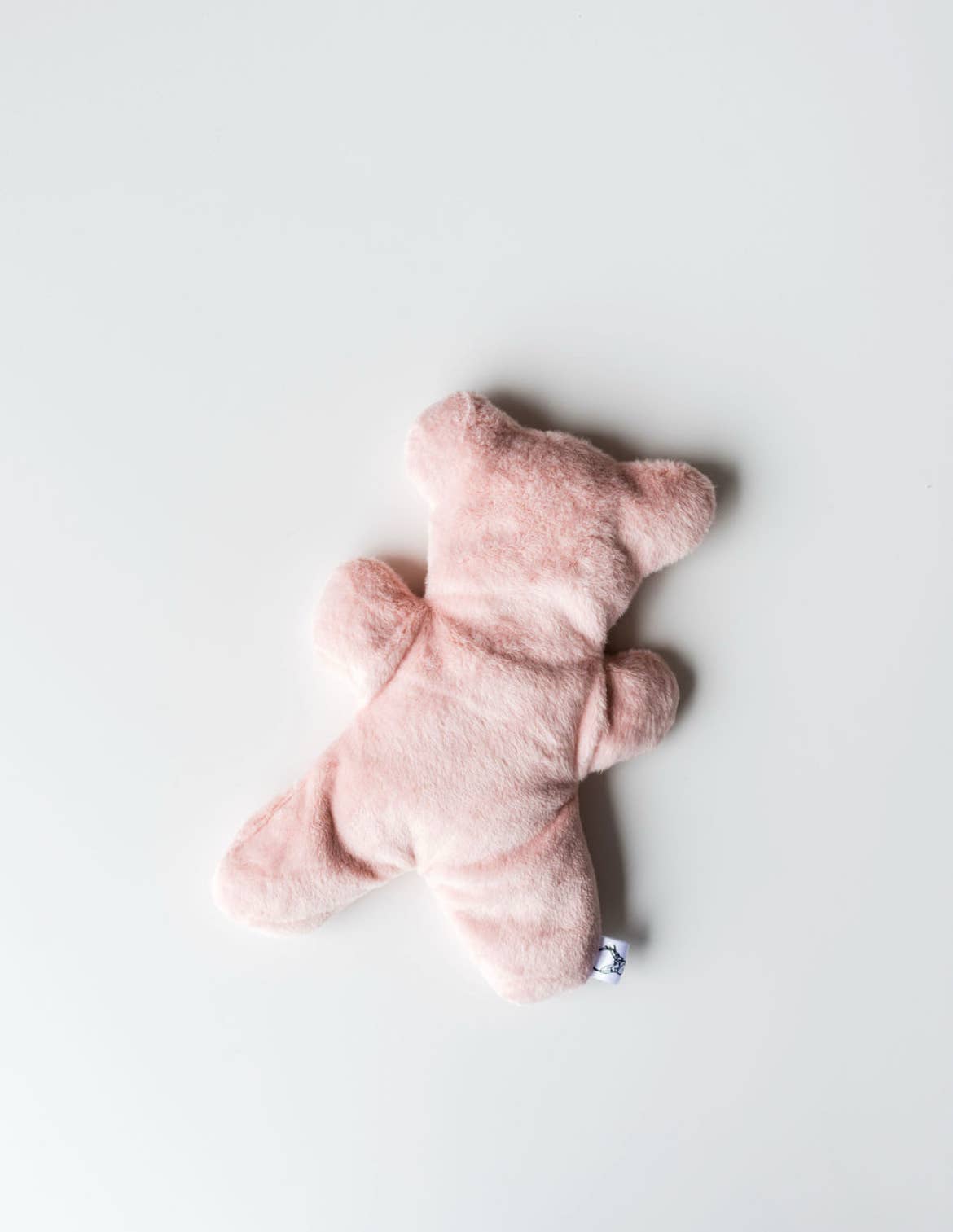 Created Mother – Großhandel Wärme-/Kältekompresse – Therapie-Pack in Bärenform für Heiße und Kalte Anwendungen5