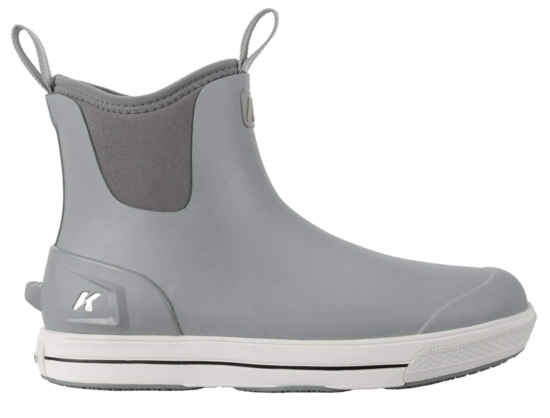 Korkers Products LLC - Wholesale Rain Boots - Men's - Neo Flex™ Ankle Boot22