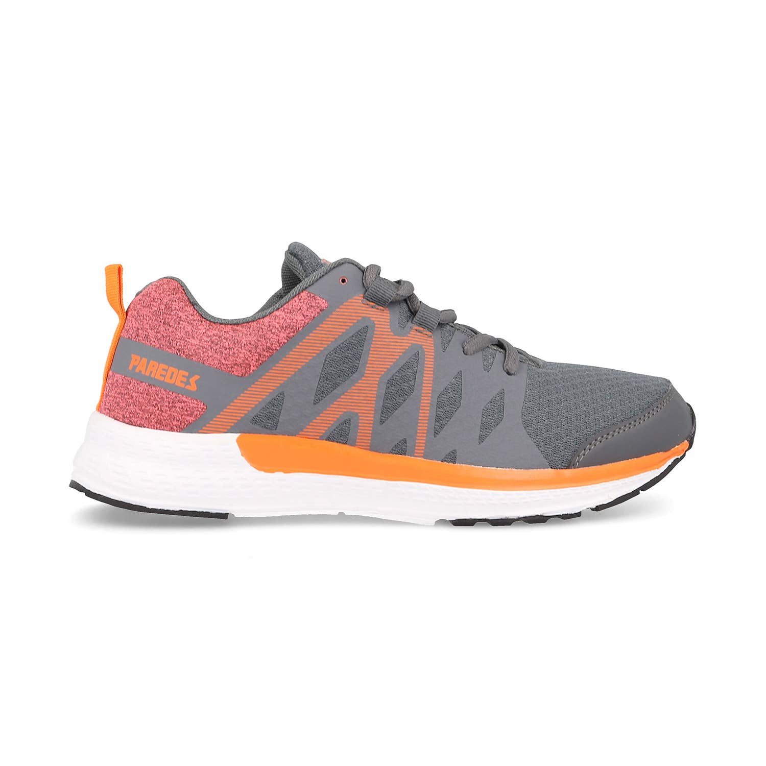 Paredes - Wholesale Athletic Sneakers - Men's - Paredes Drome4