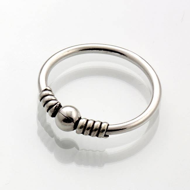 AN158800 per la vendita all'ingrosso da parte di El Expreso de Oriente