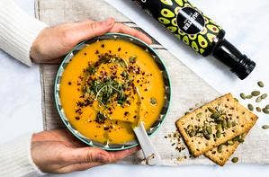 KetoFitShop – wholesale Matolja – Avokadoolja Extra Virgin 500ml Hunter & Gather6