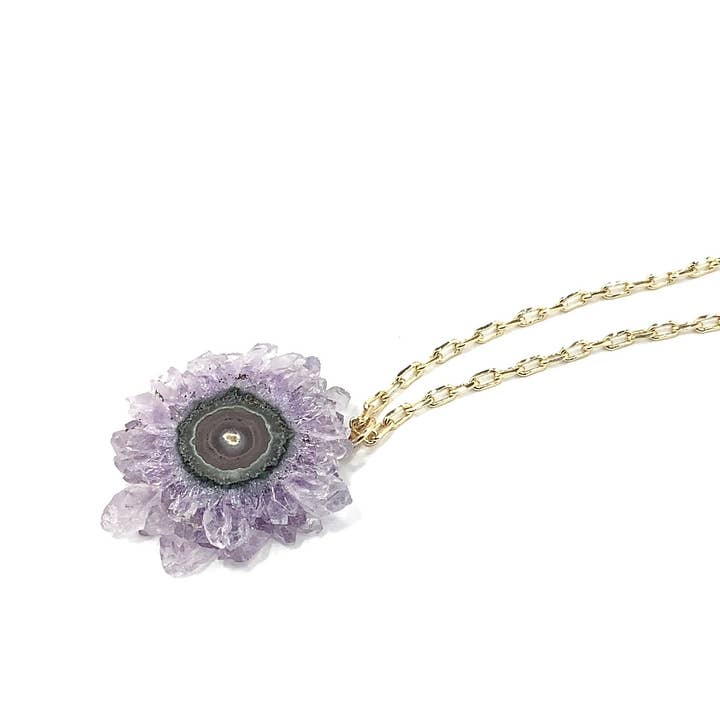 N23615 for wholesale by The Encore Fashion Group