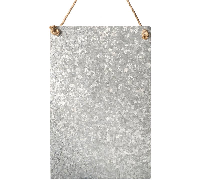 Heaven Sends – wholesale Magnet board – METAL MAGNET BOARD0