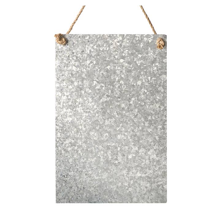 Heaven Sends – wholesale Magnet board – METAL MAGNET BOARD