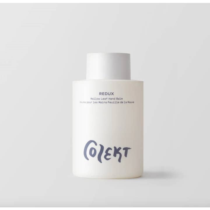 Colekt - Wholesale Hand Cream/Lotion - Redux Hand Balm - 300 Ml2