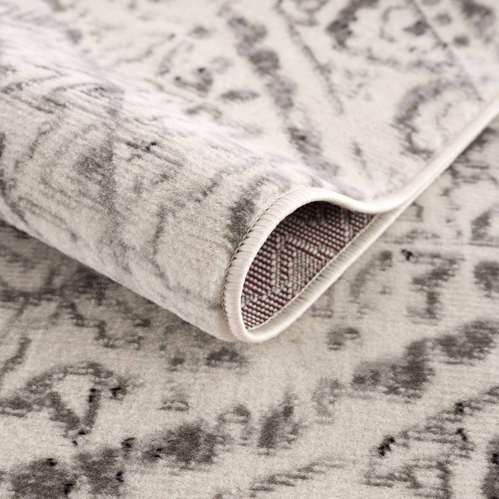 Hauteloom - Wholesale Area Rug - Tadcaster Area Rug - Clearance5