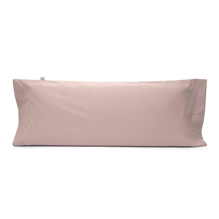 Naf Naf Linge Maison - Wholesale Bedding Pillowcase/Sham - CASUAL 100% cotton pillow cover5