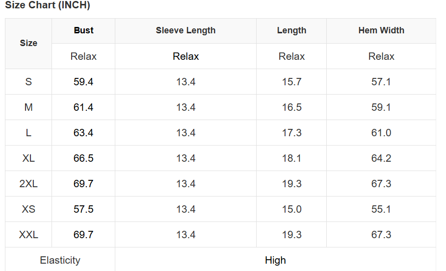 Gray Slouchy Dolman Sleeve High Low Sweater for wholesale on Faire5