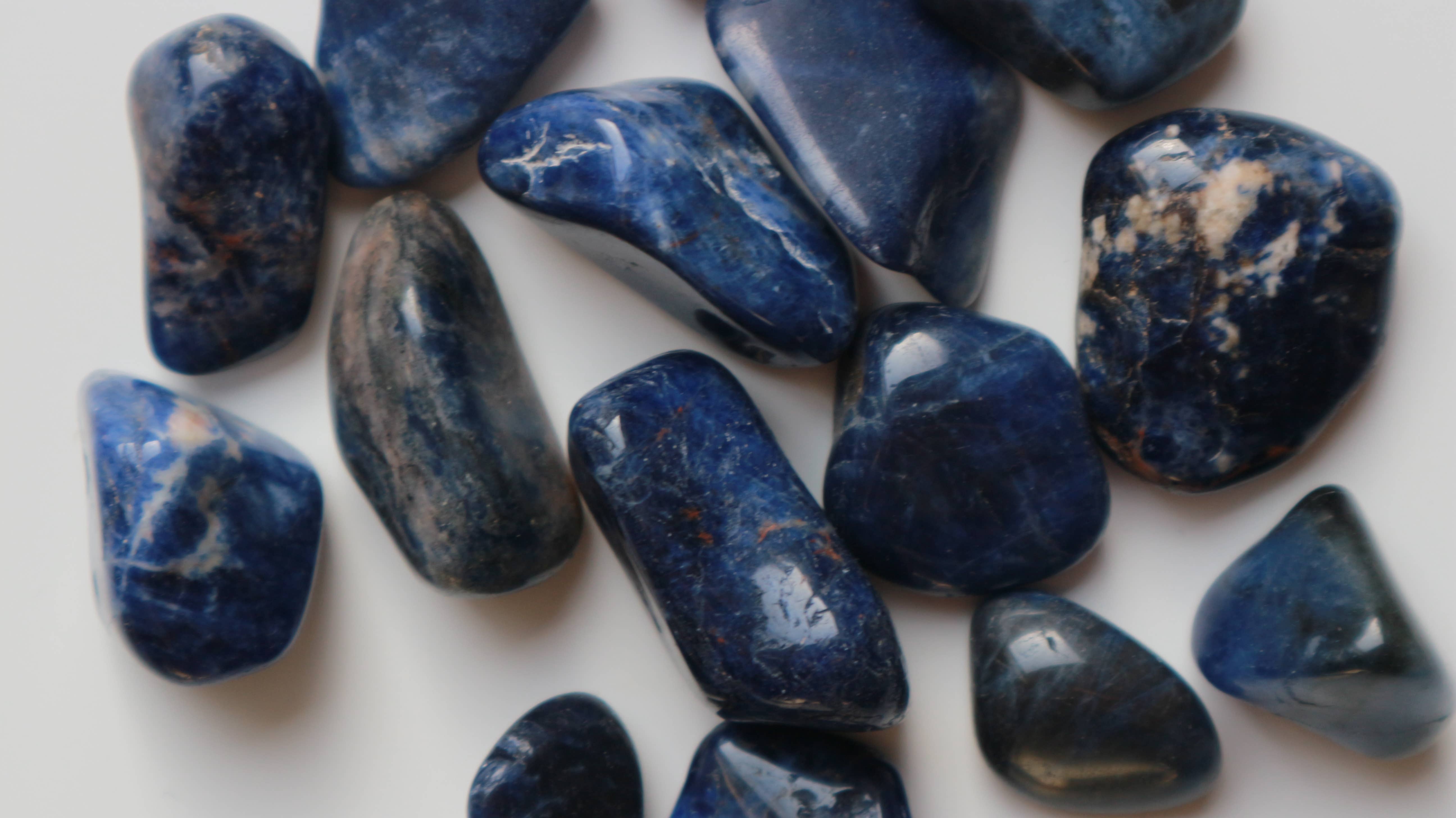 OnlineMineralen.nl - Wholesale Spiritual Stone/Crystal - Trommelstenen31